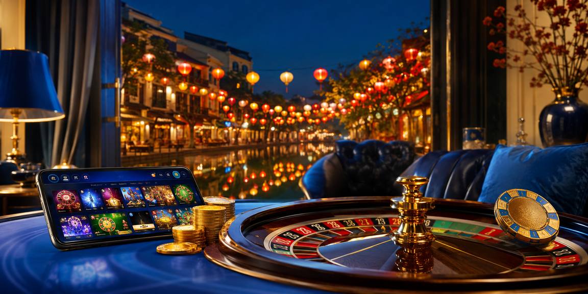 ae888com Private Blackjack Table