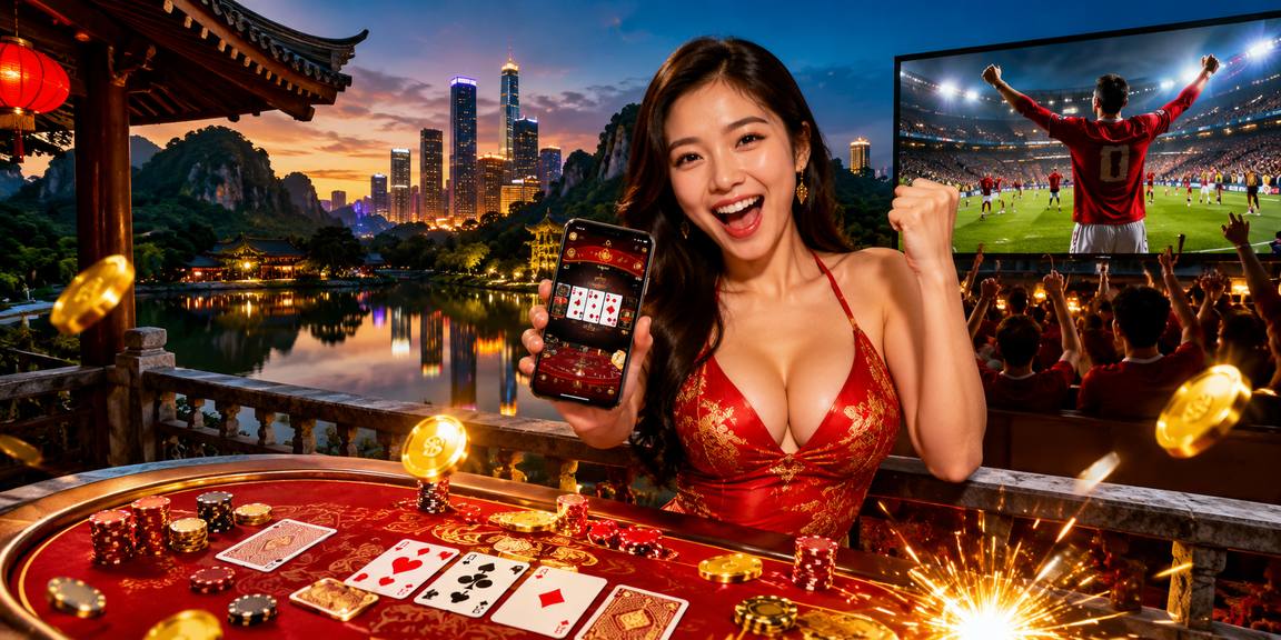 ae888com Hệ thống kèo Sea Games đầy đủ các môn từ đồng đội đến cá nhân
