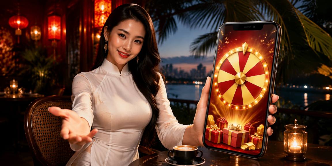 ae888com Speed Baccarat Macau